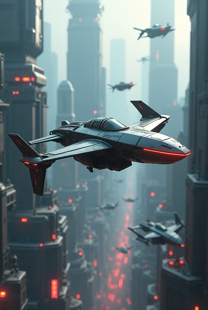 Design a game icon,real,3D Model,Drones,Complex painting