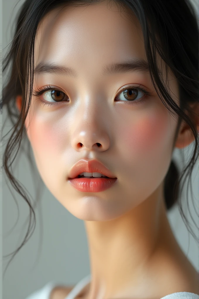 ((best quality)), ((masterpiece)), (detailed), perfect face
