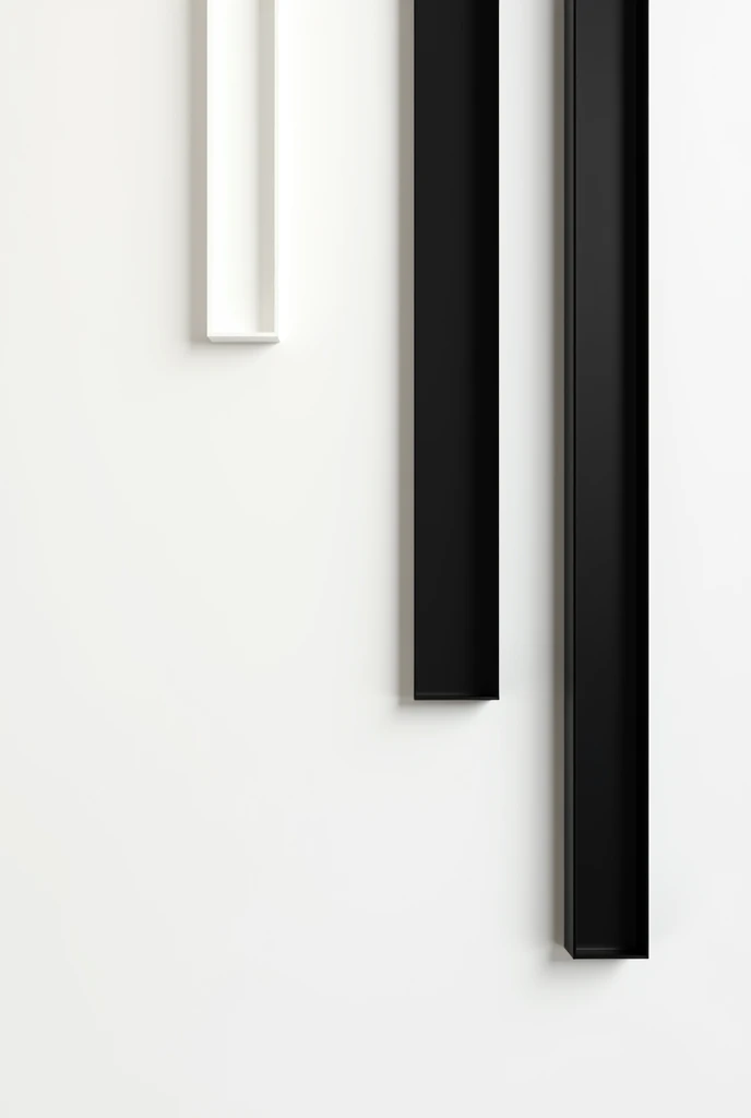 04 : 15
wallpaper
white and black