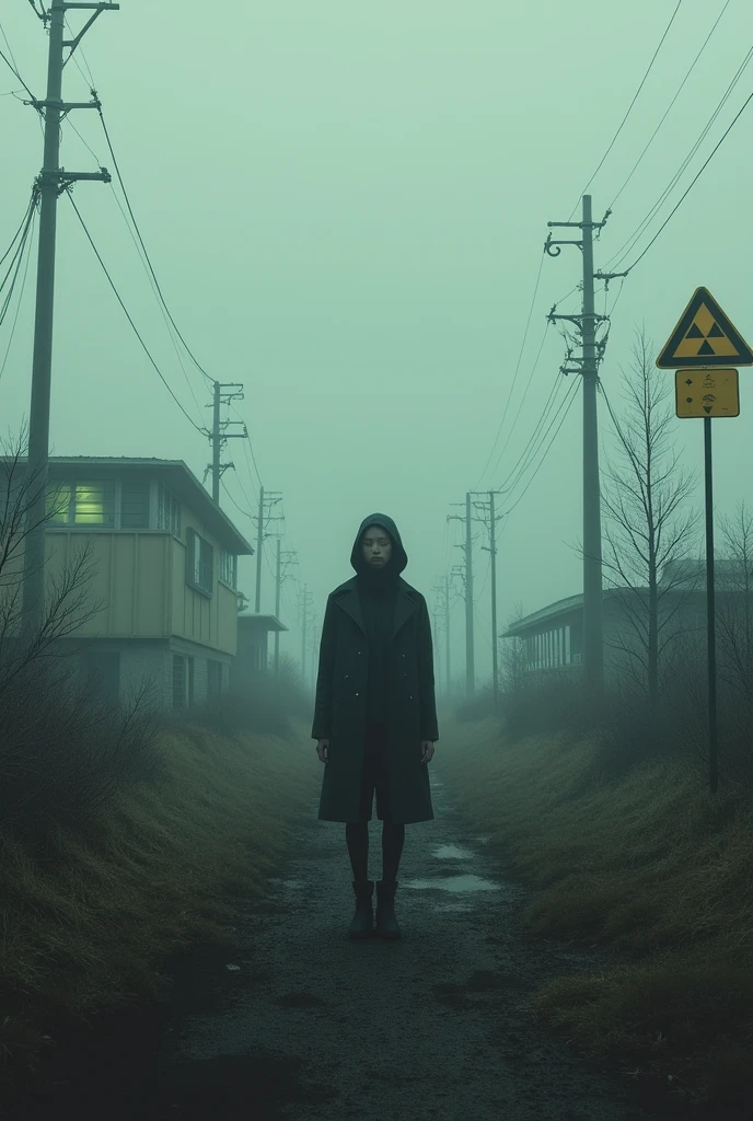Fukushima