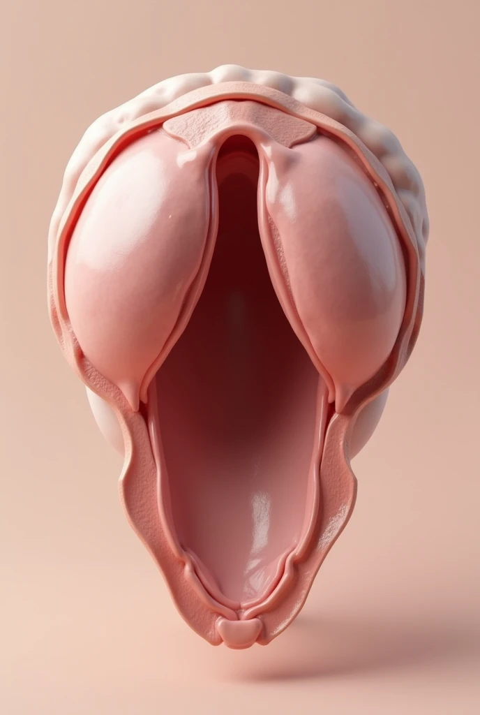 vagina