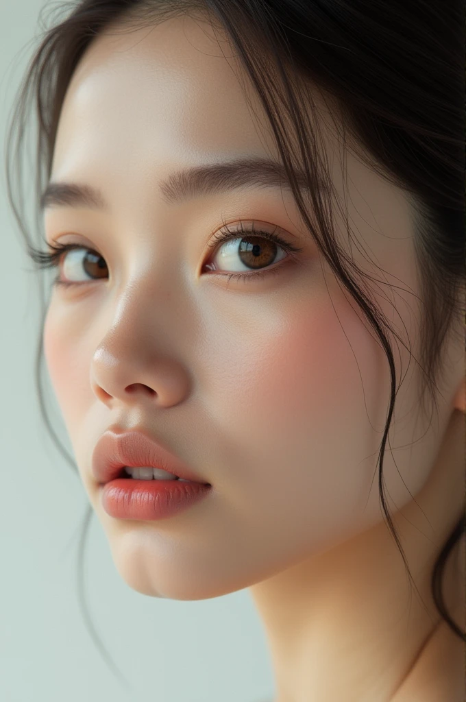 ((best quality)), ((masterpiece)), (detailed), perfect face