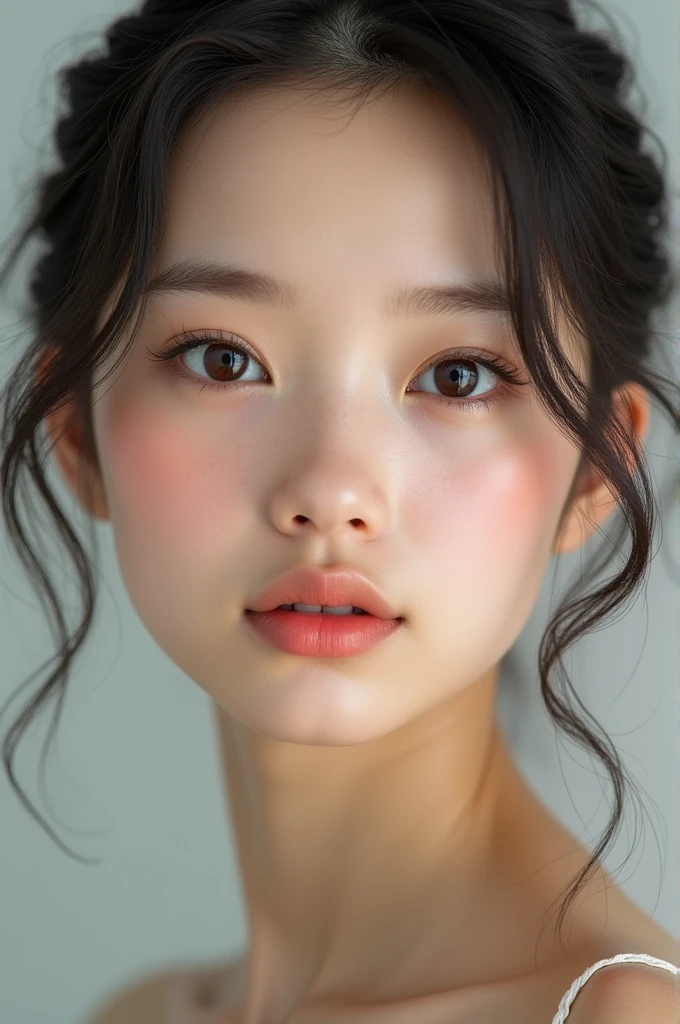 ((best quality)), ((masterpiece)), (detailed), perfect face