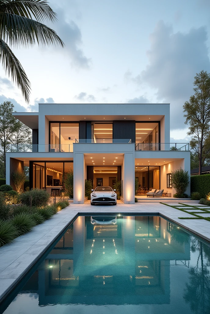 Generate an Instagram post for Realtor's Day without including a person's image and using gold in the image