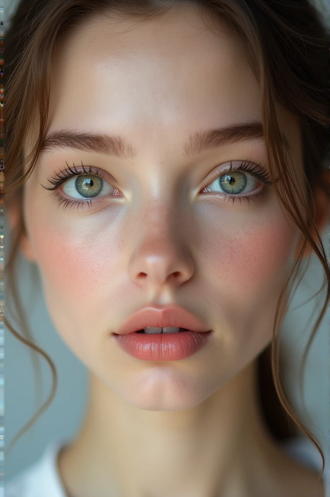 ((best quality)), ((masterpiece)), (detailed), perfect face