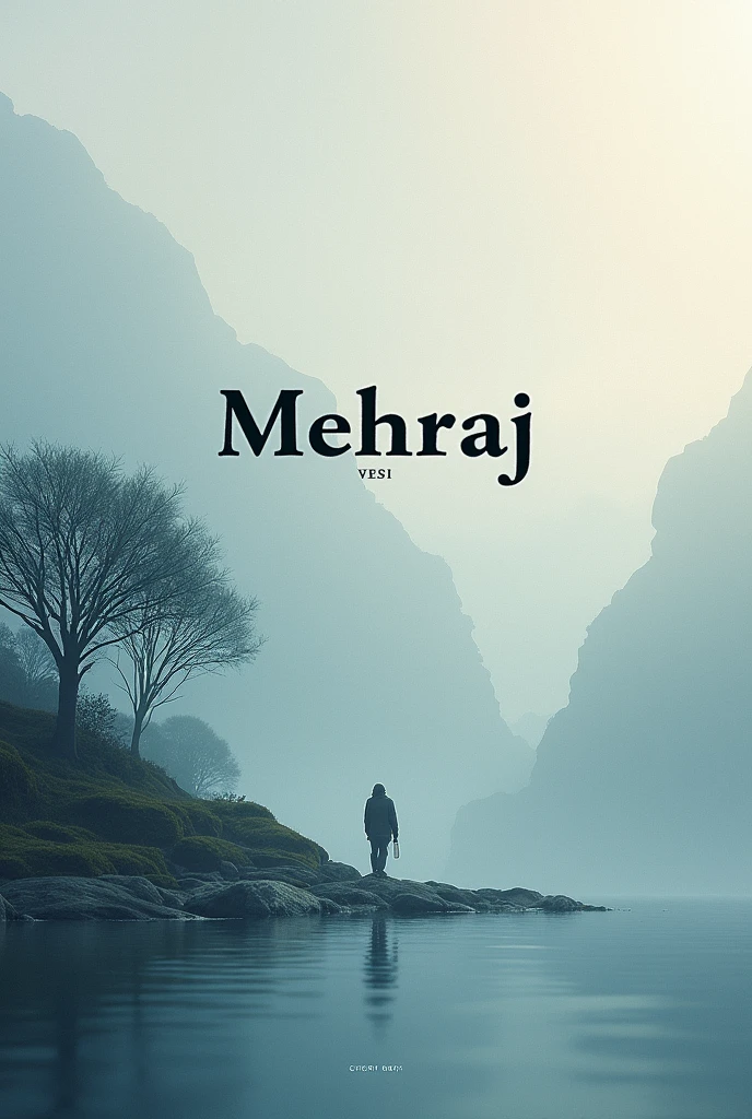 Wallpaper by name mehraj