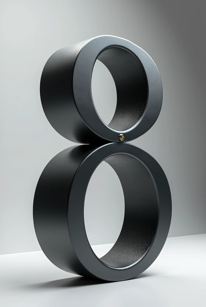 EIGHT