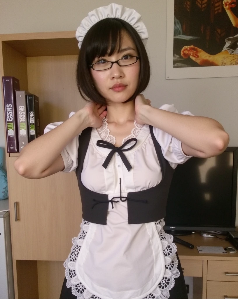 NSFW、Spreading pussy全身、Japanese women、Accurate ???????、masterpiece、Ultra-high resolution、Pussy、Spreading pussy、Sticking out pussy、