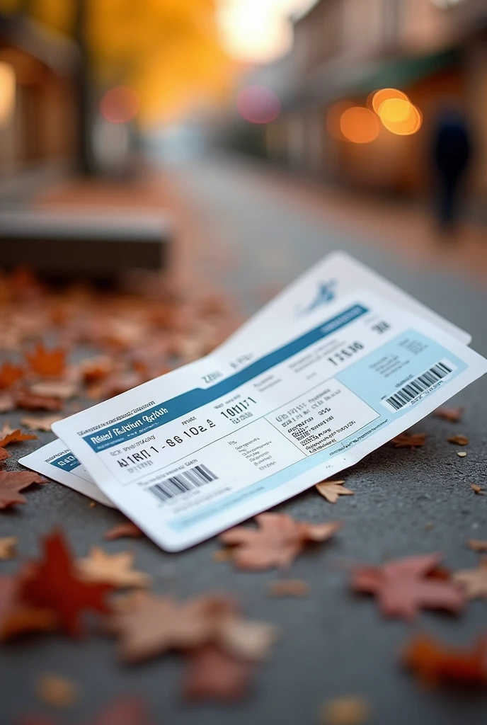 gmail billet vol 2 personnes aller retour au depart de Paris à destination de Tokyo du 1 octobre au 23 octobre