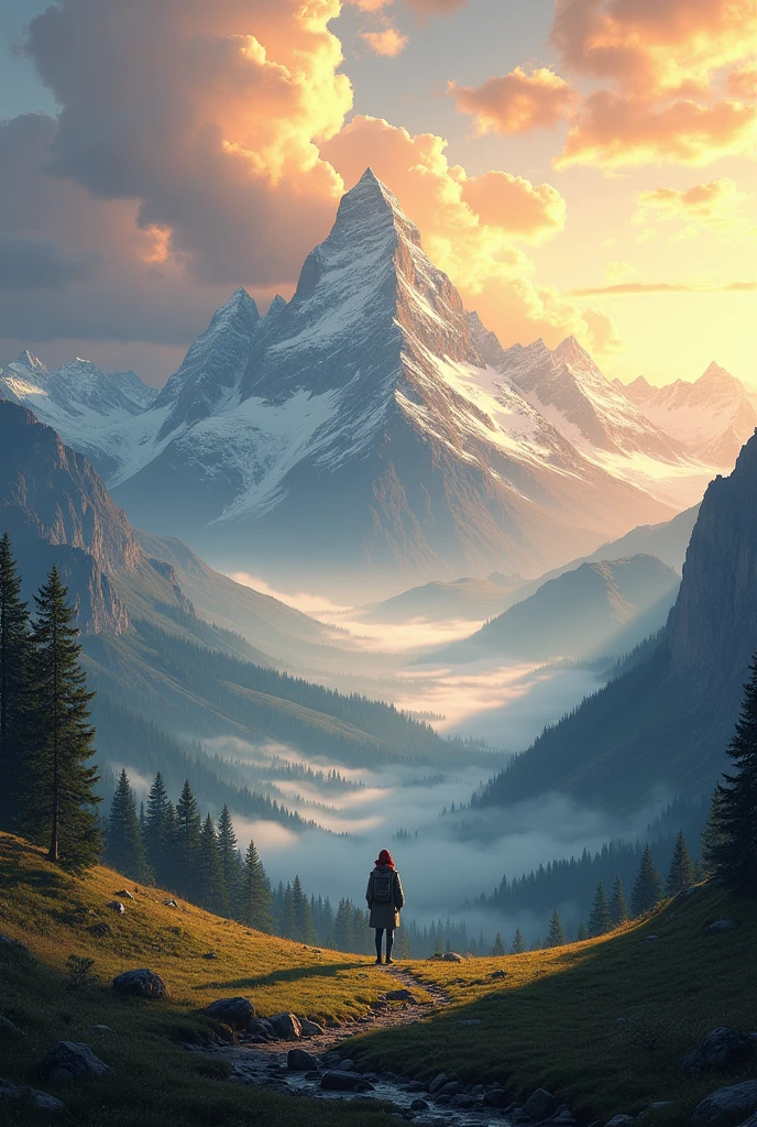 wonder