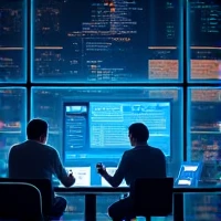 salesforce for small business