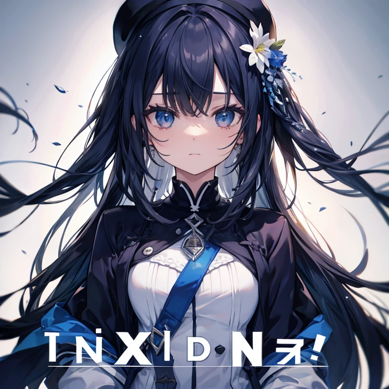 I don&#39;t know why I live。I want to die now...I don&#39;t belong anywhere。I hate myself、Nothing is acceptable。With each passing day, I hate it more and more。