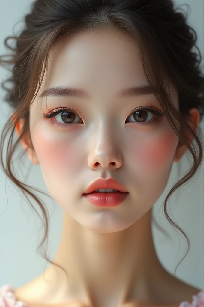 ((best quality)), ((masterpiece)), (detailed), perfect face