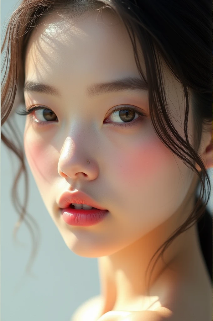 ((best quality)), ((masterpiece)), (detailed), perfect face