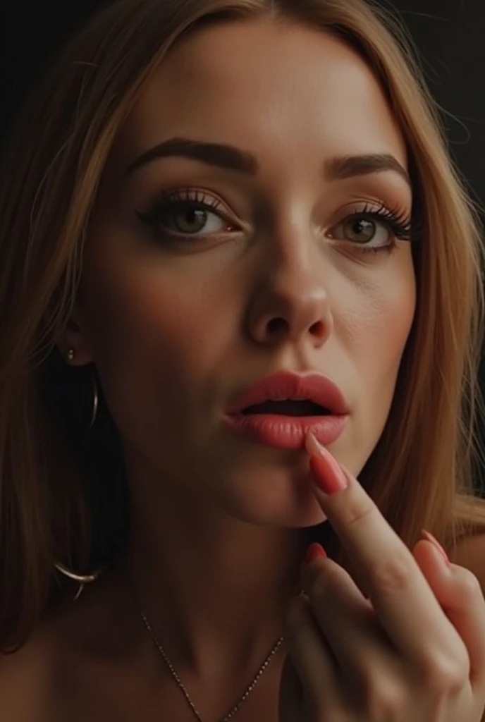 Jade thirlwall sucking dick