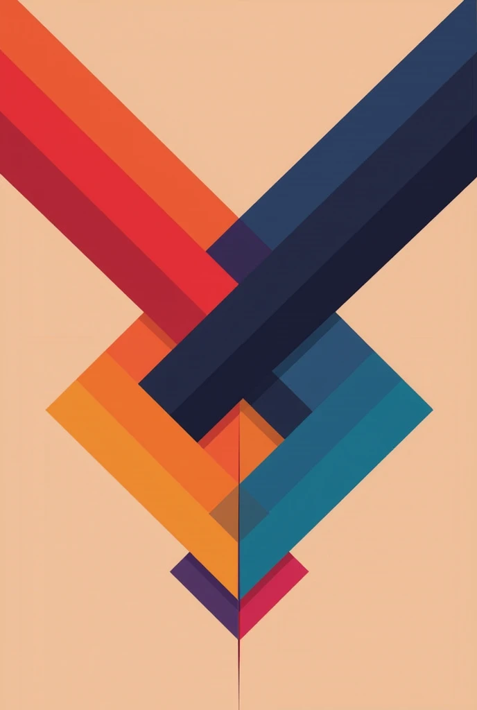 wallpaper Google pixel