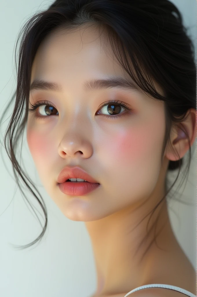 ((best quality)), ((masterpiece)), (detailed), perfect face