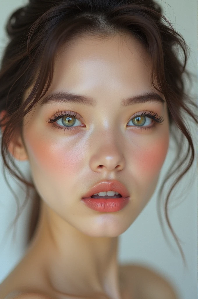 ((best quality)), ((masterpiece)), (detailed), perfect face