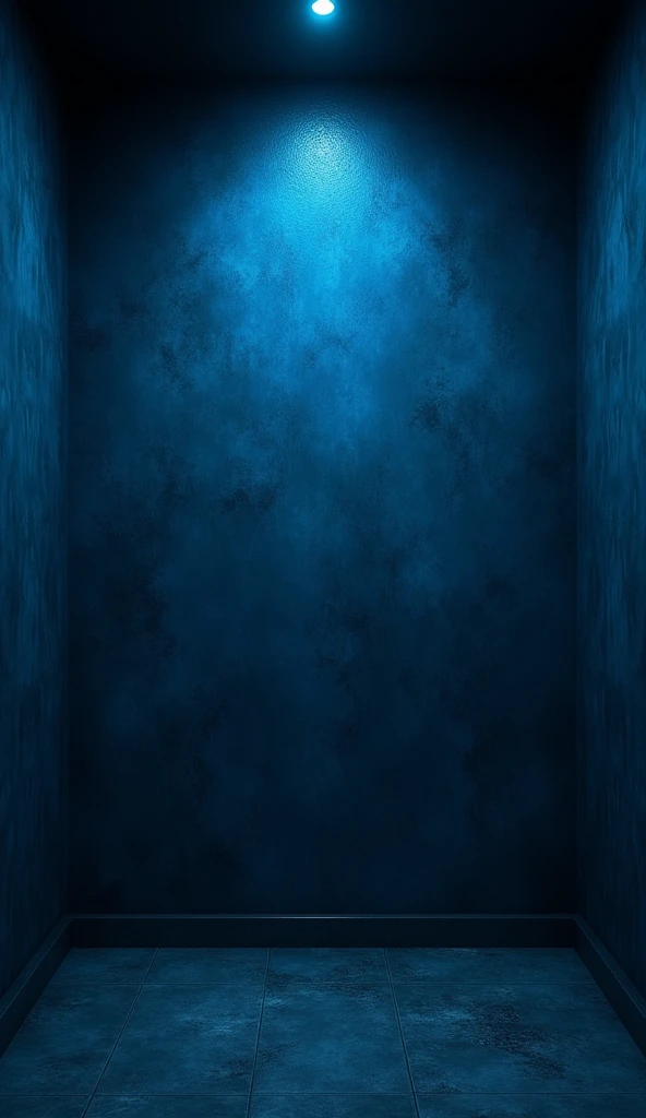 Blue wallpaper, dark, cinema,