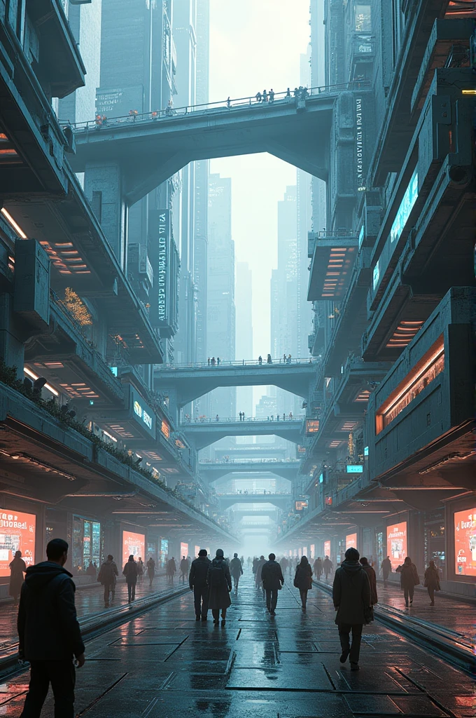 Zone III