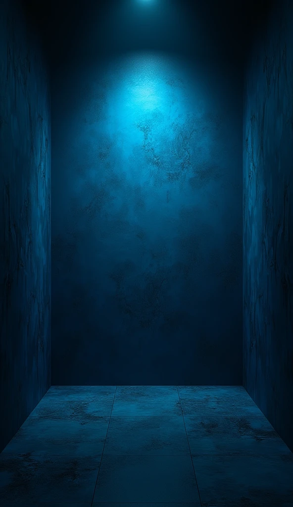 Blue wallpaper, dark, cinema, 