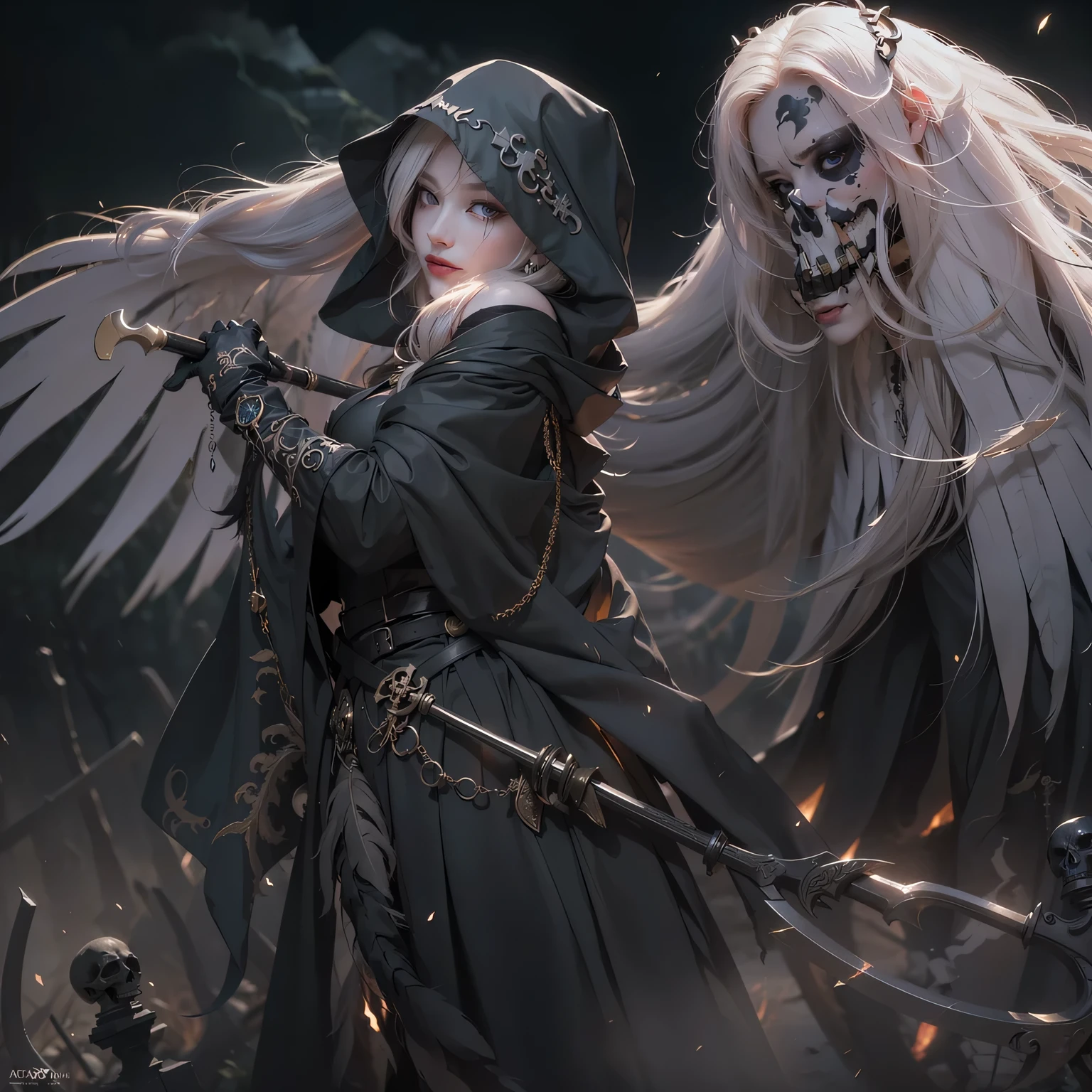 Original image created on August 5, 2023.