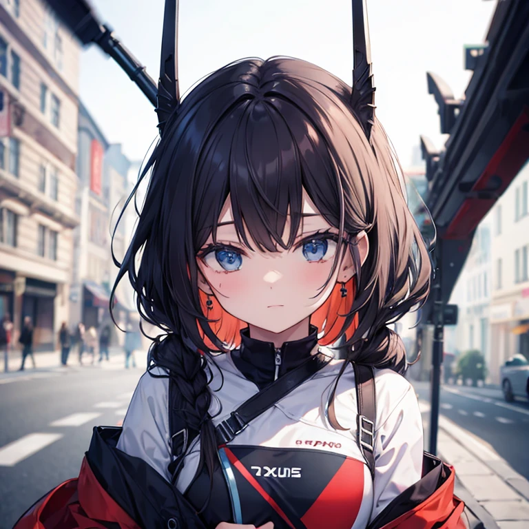 I&#39;ve been hiding my illness well up until now... I&#39;ve been forcing myself to act cheerful... I wonder if they&#39;ll find out I&#39;m self-harming now？but、It&#39;s not as good as cutting yourself.？Everyone lives with darkness...。