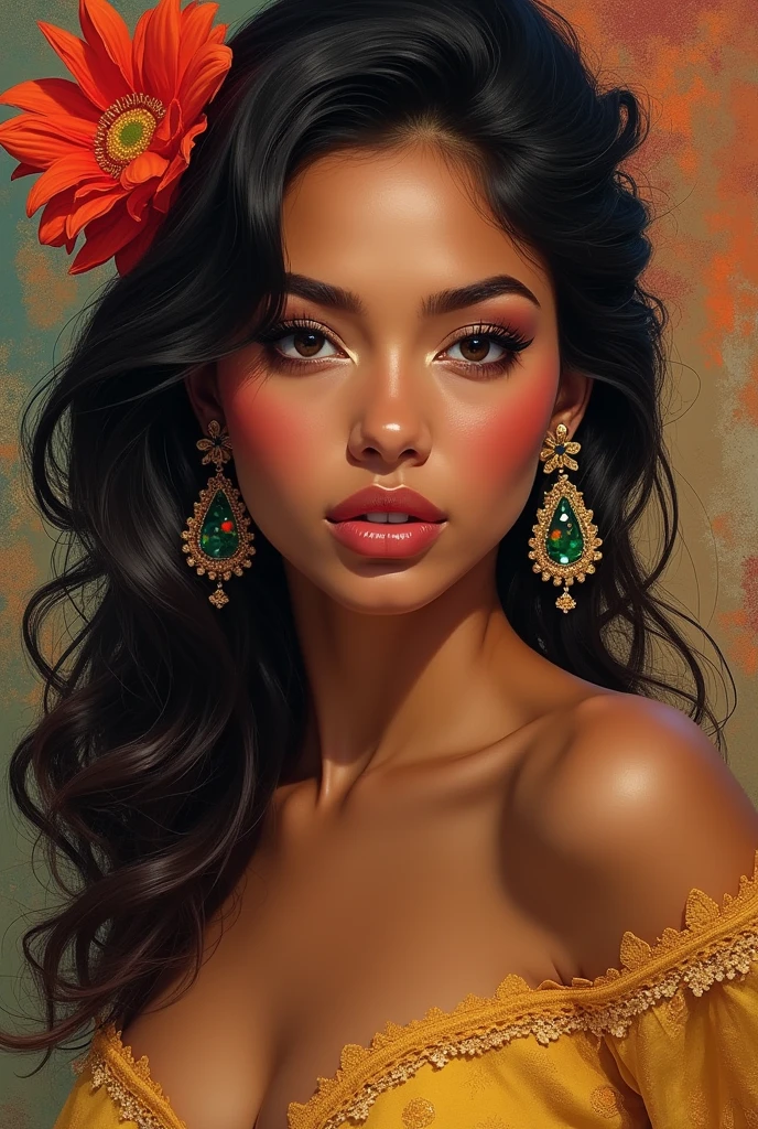 latina