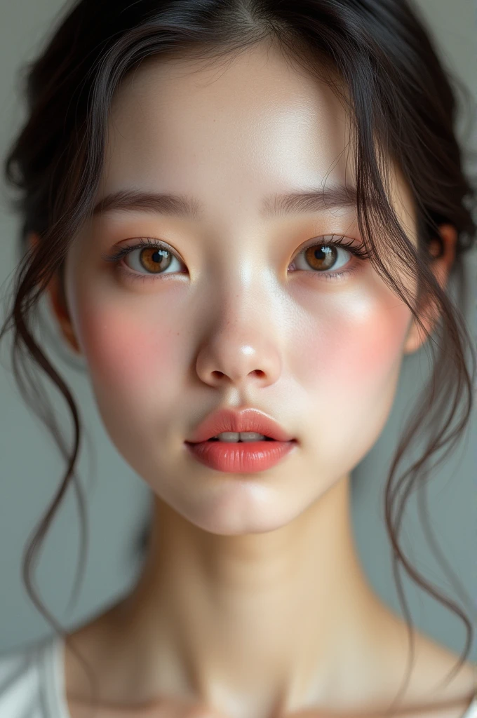 ((best quality)), ((masterpiece)), (detailed), perfect face