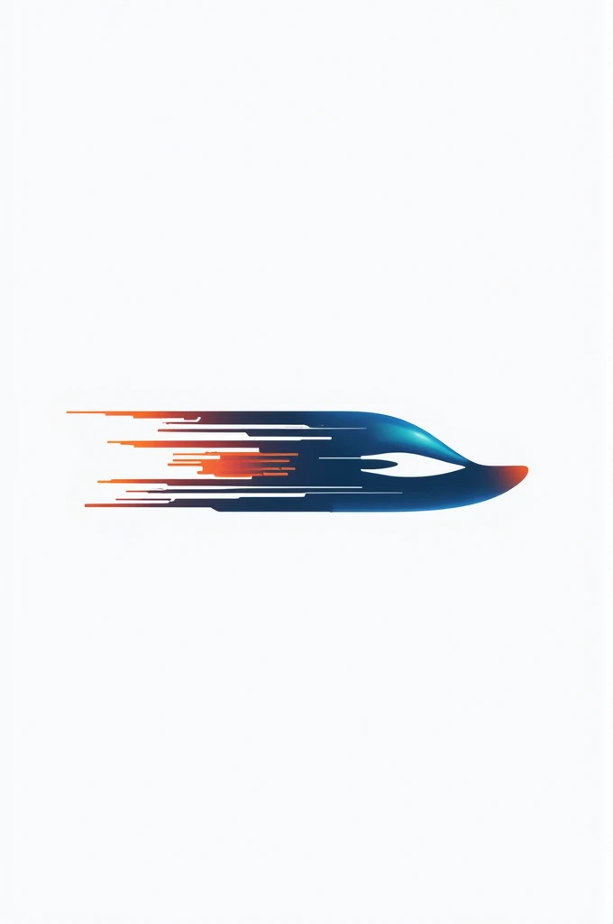 Transport company logo
