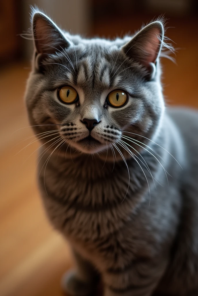 Hard pussy