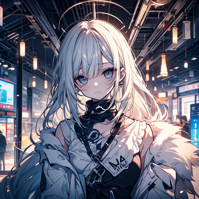 Leave me alone... I want to die now。