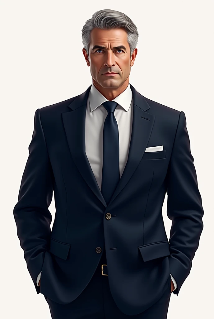 logo,suit,man,rich