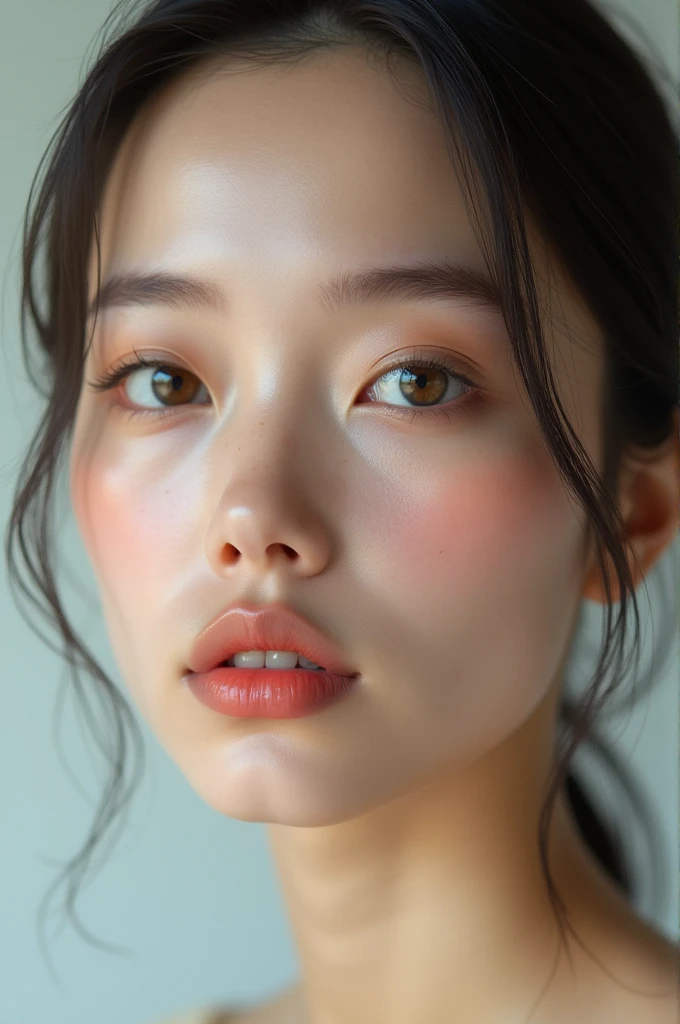 ((best quality)), ((masterpiece)), (detailed), perfect face