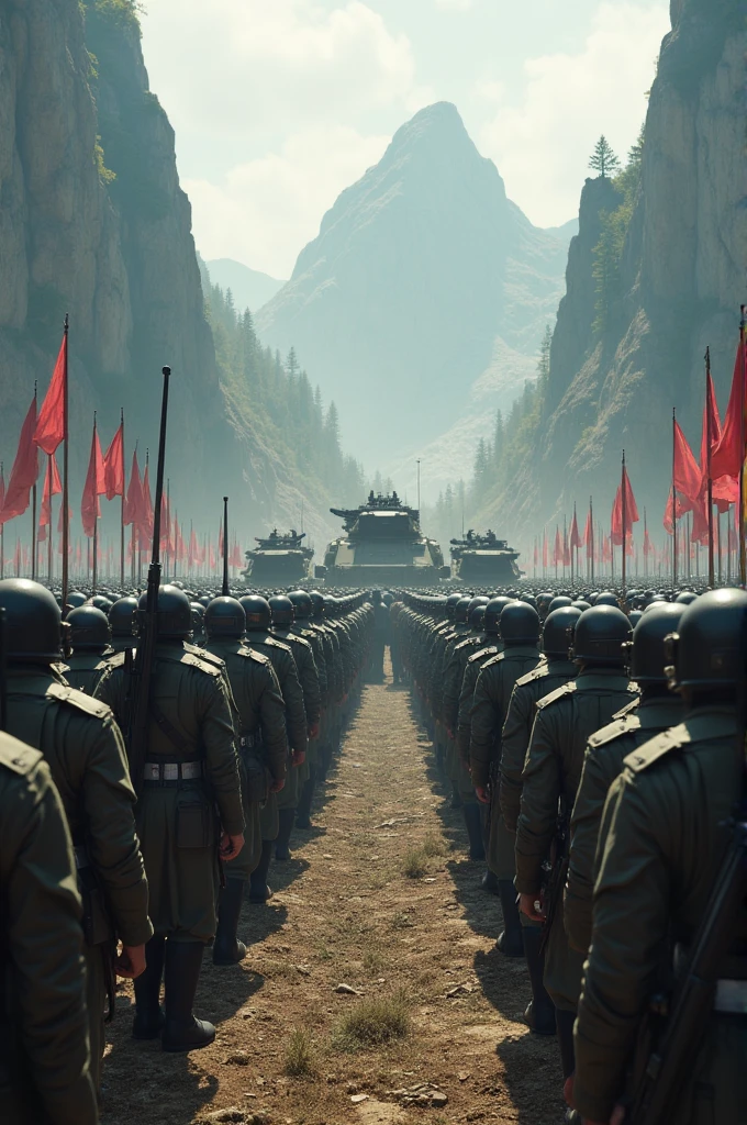 Army