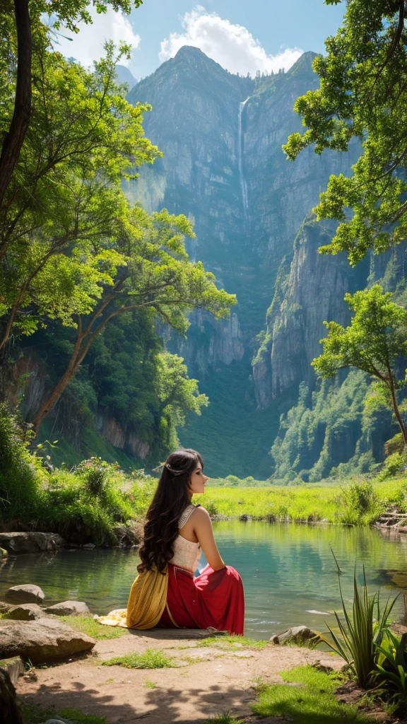 Love Legend Cute A place rich in nature Join hands together Buzz