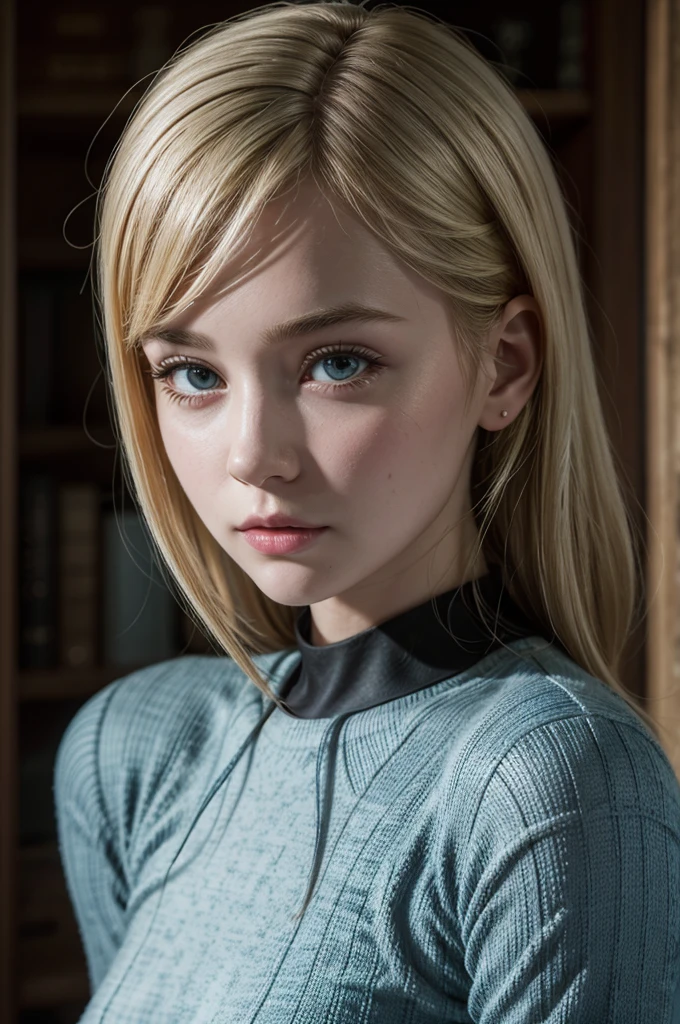 women, in gwen stacy costume, ultra realistic, ultra HD, 4k, detailed