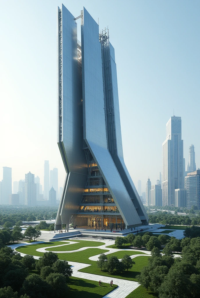 MELLZYIAN DECO VENTURES CORPORATE