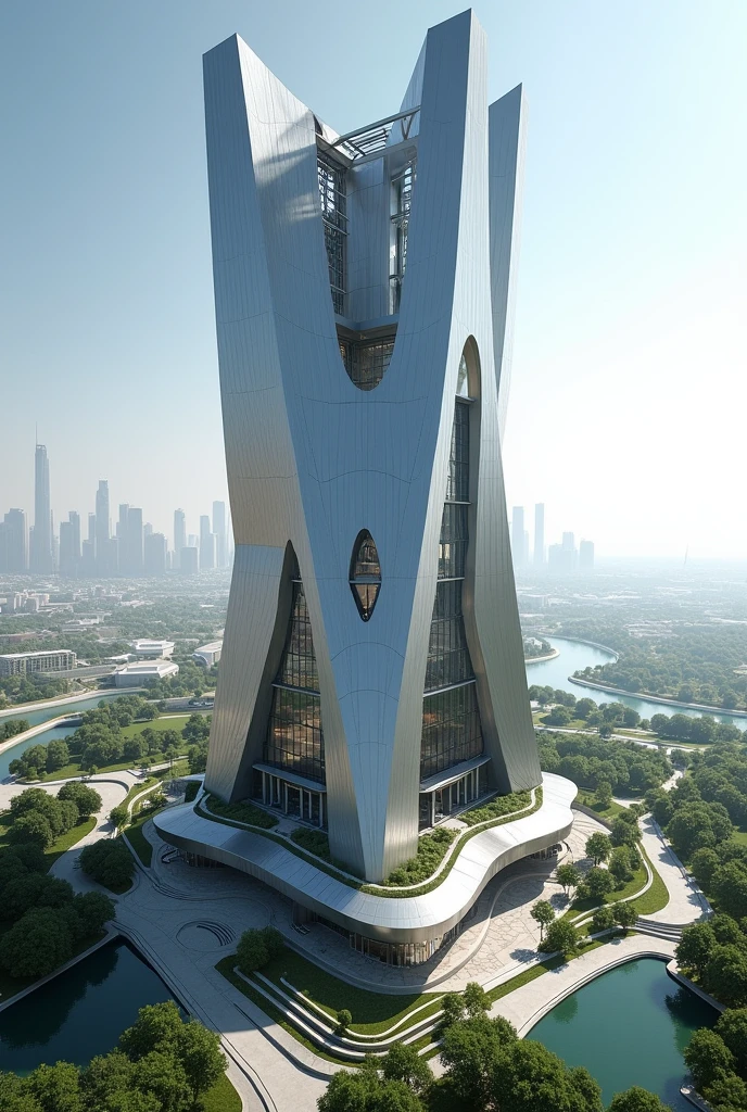 MELLZYIAN DECO VENTURES CORPORATE