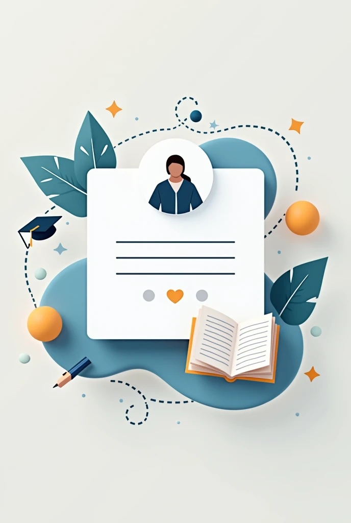Class entry reminder notification image