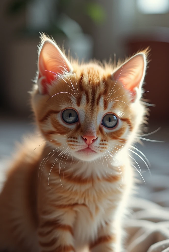 Pussy