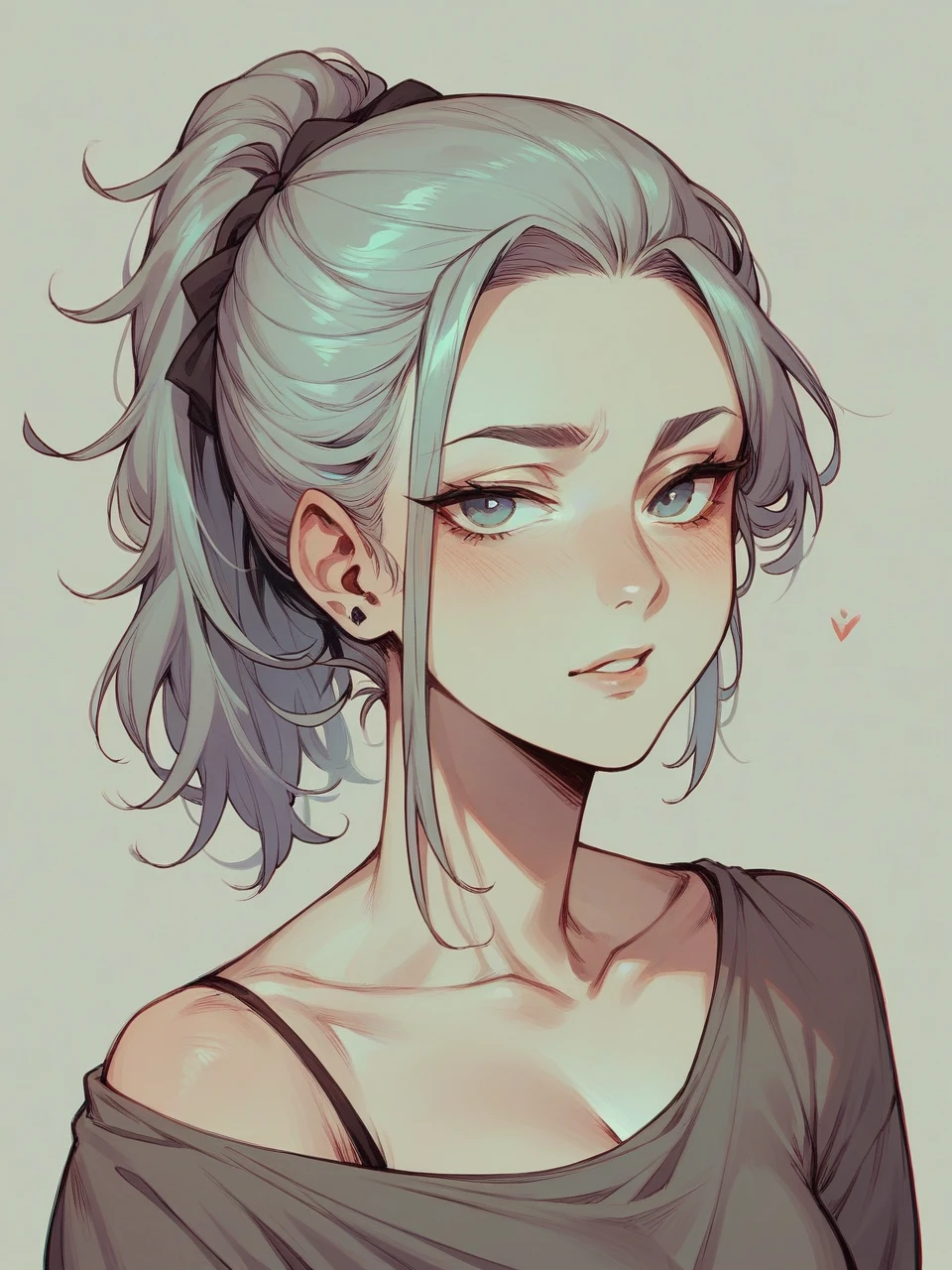 Staroid