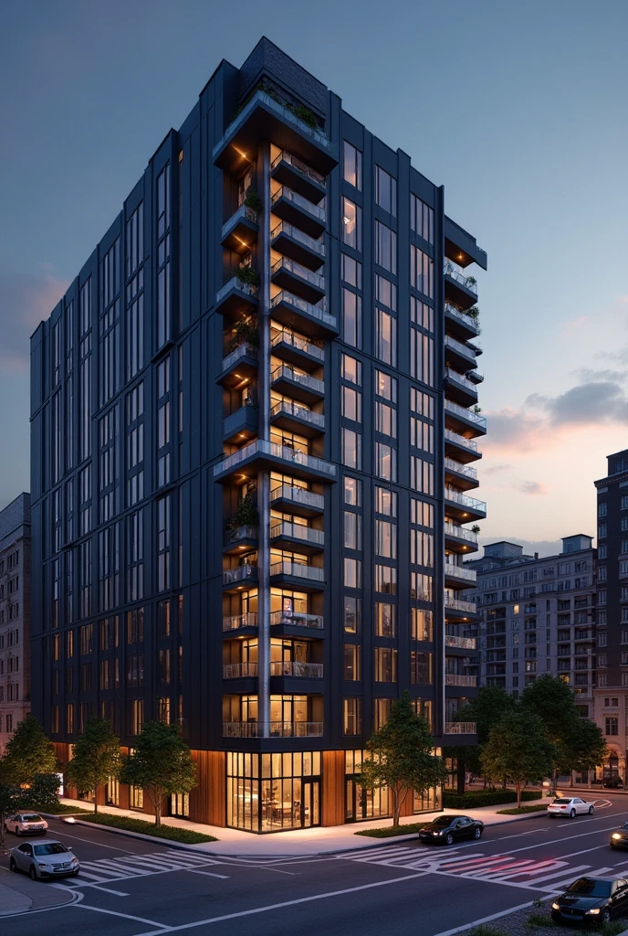 The Bennington- outdoor banner
ignage Design Brief
This should be a horizontal banner. It should have the logos attached incorporated and the following details
Coming Spring 2025: The Bennington - Exclusive Luxury Condos
Listed by Celina Doucette | Herringbone Realty
Construction by City Wall Systems
Unveil the height of luxury living with The Bennington, a new condo building in East Boston, set for completion in Spring 2025. Experience a standard of elegance and sophistication like never before.
For more information and inquiries, please contact:
Celina Doucette
Phone: (617) 285-0348
Email: celina@herringboneboston.com
The banner should be very classy incorporting gold and navy very classic fonts. The Bennington should look very classy and exclusive. The city wall systems logo should be smaller. It should not include their phone number and instagram handle only the name of the company. Herringbone pattern in the background would be great. This is going outside the building to advertise pre construction units
Should include the logos from below links :
https://i.postimg.cc/SKQkPtWc/PHOTO-2024-08-06-13-46-47-1.jpg
https://i.postimg.cc/mk1bwz7q/32241884-02-01-1.jpg
Please include these logos too