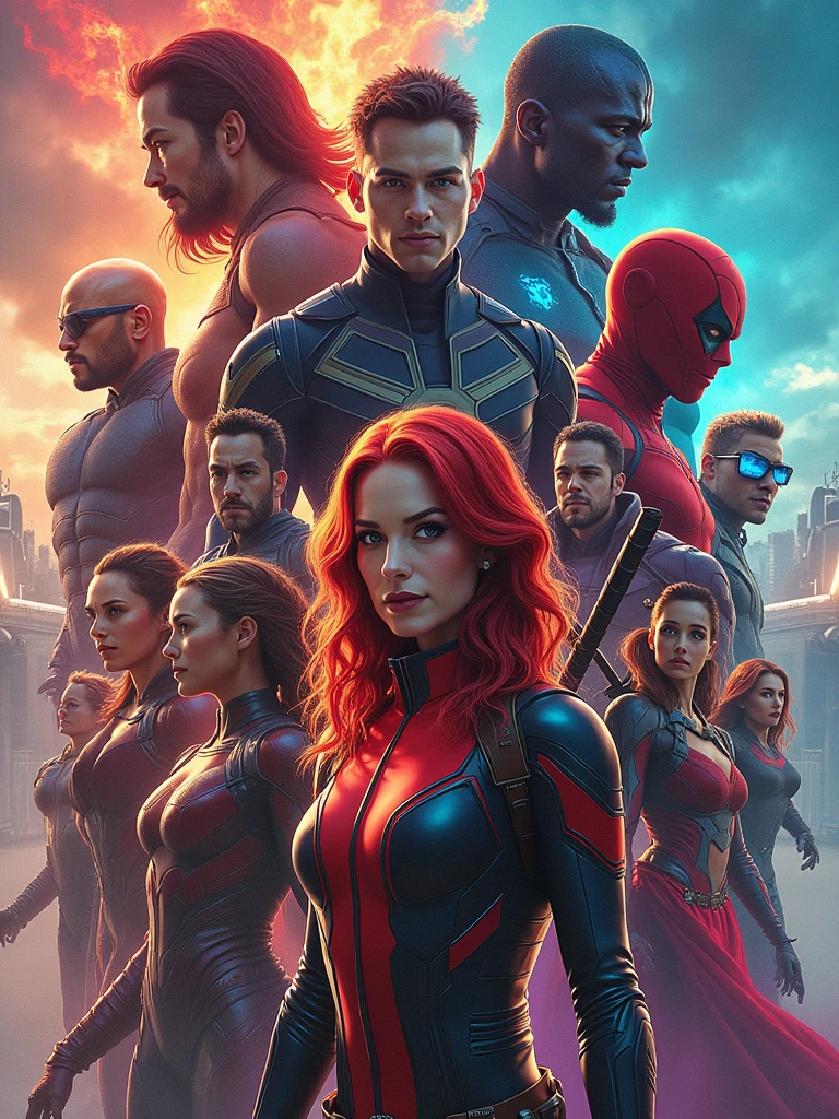 {"Name": "Surfi", "Cards": [{"CardDefId": "Nova"}, {"CardDefId": "Forge"}, {"CardDefId": "CassandraNova"}, {"CardDefId": "Brood"}, {"CardDefId": "SilverSurfer"}, {"CardDefId": "Kilmonger"}, {"CardDefId": "HopeSummers"}, {"CardDefId": "Nocturne"}, {"CardDefId": "SebastianShaw"}, {"CardDefId": "Copycat"}, {"CardDefId": "AbsorbingMan"}, {"CardDefId": "Gwenpool"}]}=