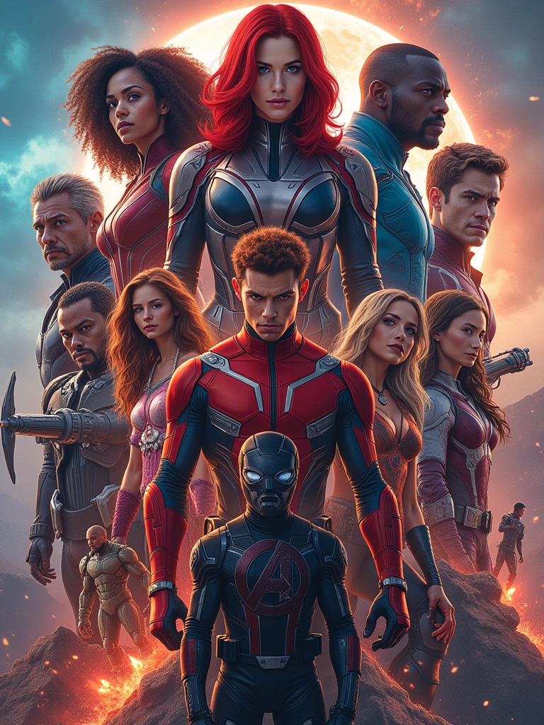 {"Name": "Surfi", "Cards": [{"CardDefId": "Nova"}, {"CardDefId": "Forge"}, {"CardDefId": "CassandraNova"}, {"CardDefId": "Brood"}, {"CardDefId": "SilverSurfer"}, {"CardDefId": "Kilmonger"}, {"CardDefId": "HopeSummers"}, {"CardDefId": "Nocturne"}, {"CardDefId": "SebastianShaw"}, {"CardDefId": "Copycat"}, {"CardDefId": "AbsorbingMan"}, {"CardDefId": "Gwenpool"}]}=