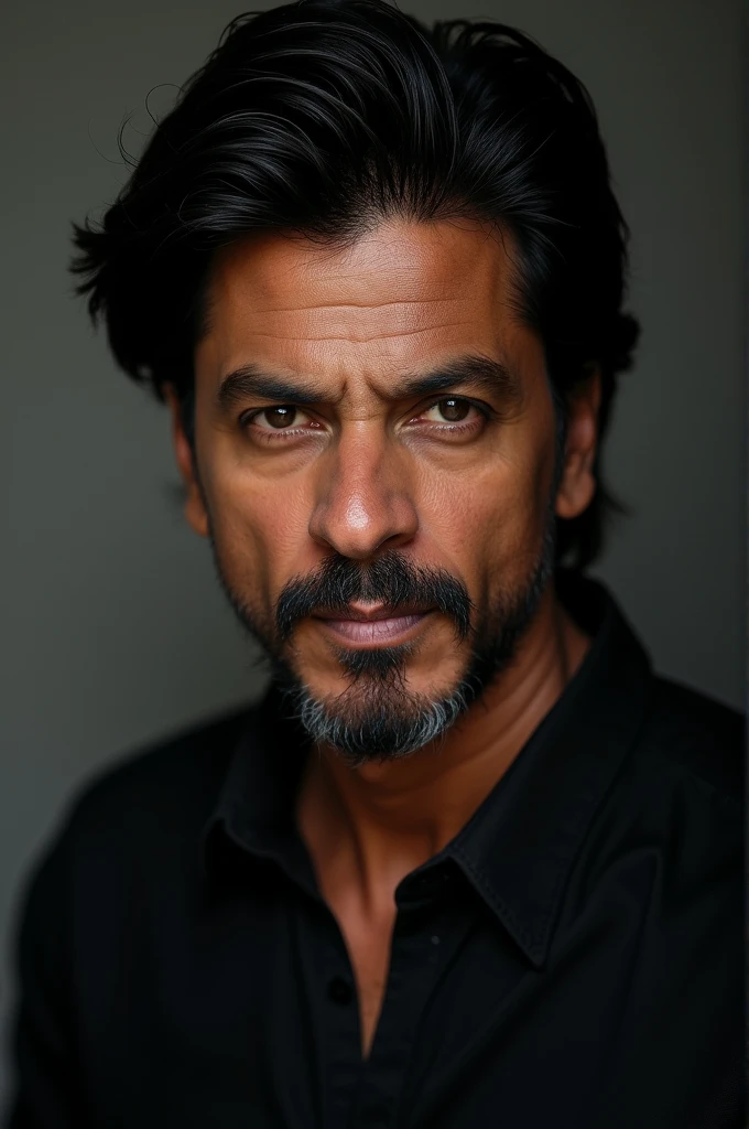 Srk photo 