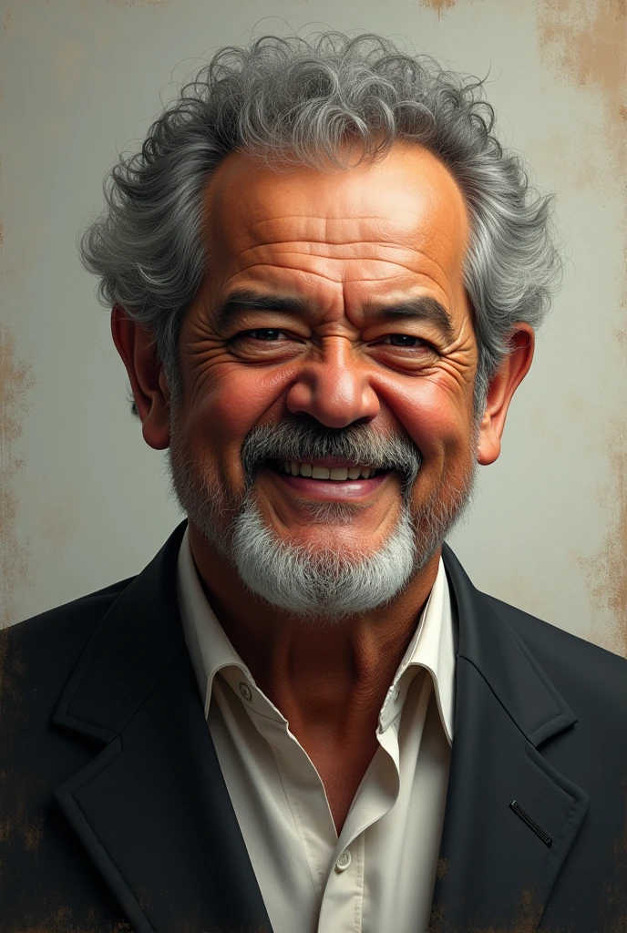 president lula