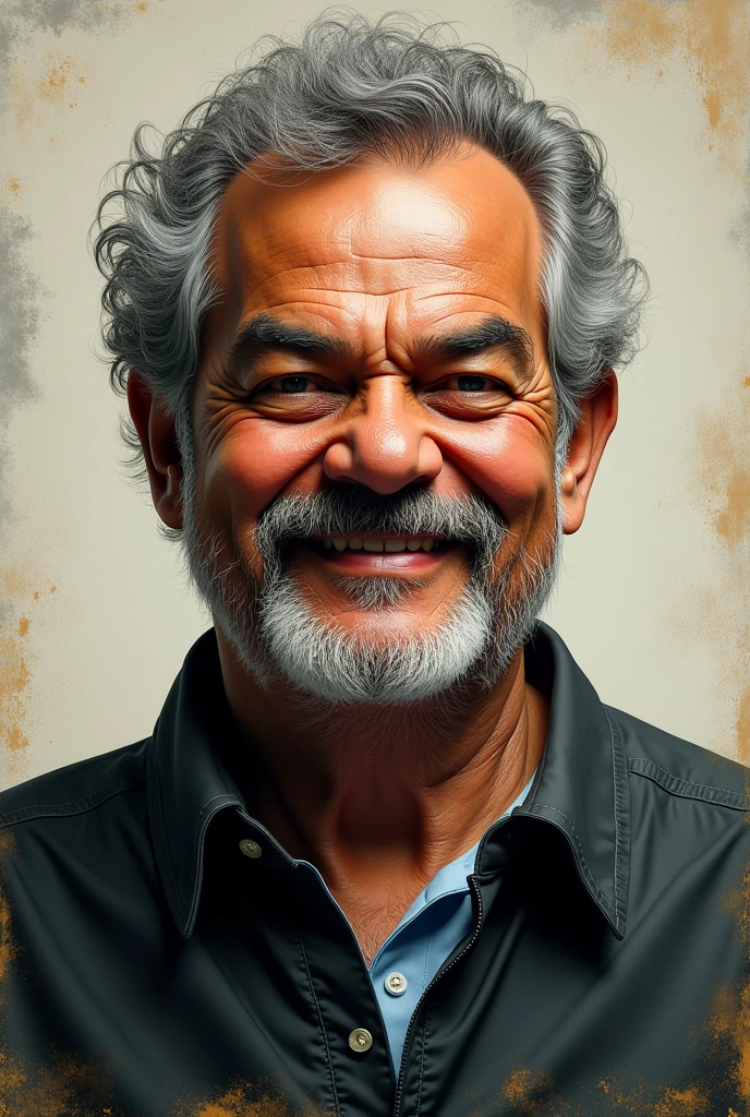 president lula