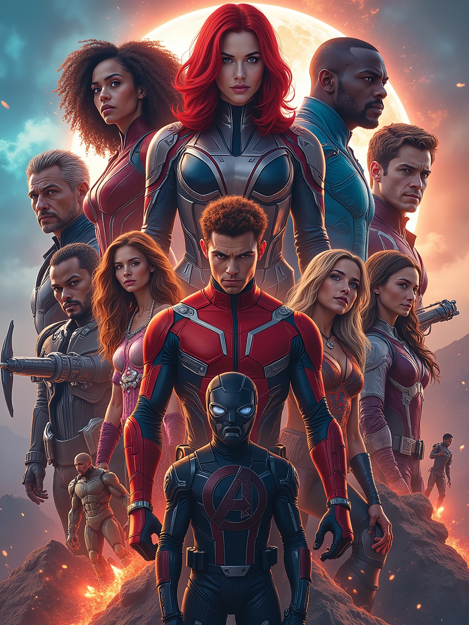 {"Name": "Surfi", "Cards": [{"CardDefId": "Nova"}, {"CardDefId": "Forge"}, {"CardDefId": "CassandraNova"}, {"CardDefId": "Brood"}, {"CardDefId": "SilverSurfer"}, {"CardDefId": "Kilmonger"}, {"CardDefId": "HopeSummers"}, {"CardDefId": "Nocturne"}, {"CardDefId": "SebastianShaw"}, {"CardDefId": "Copycat"}, {"CardDefId": "AbsorbingMan"}, {"CardDefId": "Gwenpool"}]}=