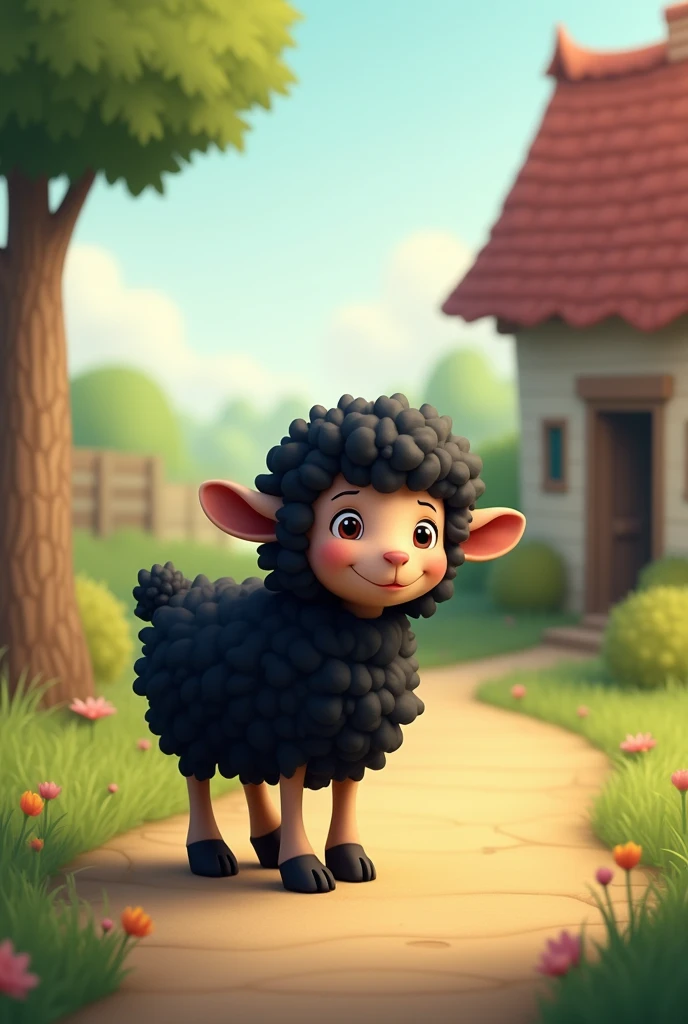 Baa Baa Black Sheep"
Notes: So So Do Do Re Re Do
(Starts on "So," and it repeats for the first two "Baa Baa" phrases.)"Have you any wool?"
Notes: Mi Mi Re Re Do
(The melody descends here.)"Yes sir, yes sir"
Notes: Re Re Mi Mi Fa Fa Mi
(The melody ascends again.)"Three bags full"
Notes: So So Do Do Do
(Back to the starting note "So" and ends on "Do.")"One for the master"
Notes: Mi Mi Fa Fa So
(This section ascends up to "So.")"One for the dame"
Notes: So So La La So
(Goes up to "La" before coming back to "So.")"And one for the "
Notes: Re Re Mi Mi Fa Fa Mi
(Similar to "Yes sir, yes sir.")"Who lives down the lane"
Notes: So So Do Do Do
(Ends on "Do," mirroring the earlier phrases.)